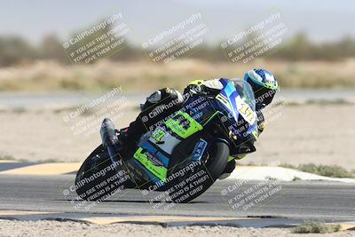 media/Oct-04-2025-CVMA (Sat) [[408bcdd6e4]]/Race 4-Formula Middleweight (Holeshot)/